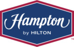 Hampton by Hilton David
