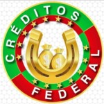 Créditos Federal