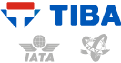 Tiba Panamá, S.A.