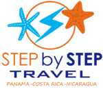 Step by Step Travel