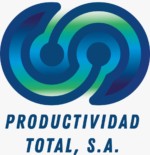 Productividad Total, S.A
