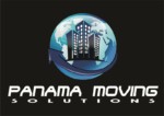 Panama Moving Solutions