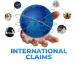 International Claims