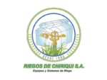 Riegos de Chiriquí