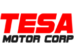 Tesa Motor Corp