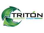 Tritón Ecodry Wash