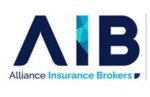 Alliance Insurance Brokers, S. A. / AIB