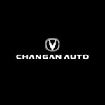 Changan Panamá