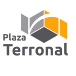 Plaza El Terronal