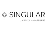 Singular Wealth Management Corp.