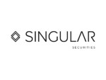 Singular Securities Corp.