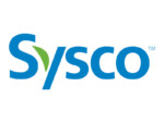 Sysco Panamá