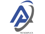 Tecnoaplica, S.A.