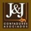 J&J Contadores Asociados