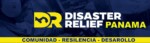 Disaster Refief Panamá