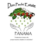 Don Pachi Estate