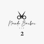 Nando Barber VIP 2