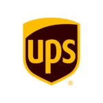 UPS Freight Services Panama, Inc.