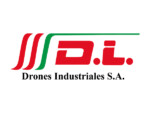 Drones Industriales