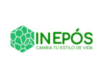 Instituto Inepós, Costa Rica