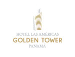 Hotel Las Américas Golden Tower