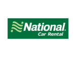 National Car Rental / Alamo Rent a Car
