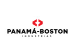 Industrias Panamá Boston, S. A.