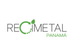 Recimetal Panamá, S. A.