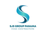 SJS Group Panamá