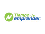 Tiempo de Emprender