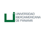 Universidad Iberoamericana de Panamá