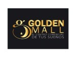 Golden Mall