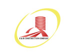 E & R Construction Company, S. A.