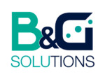 B&S Solutions