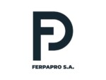 FERPAPRO