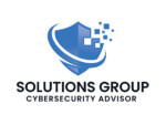 Solution Group