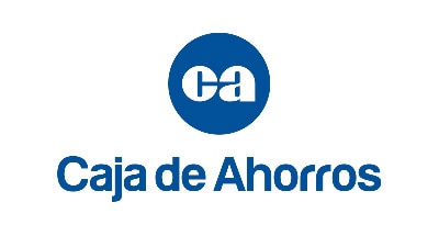 Caja de Ahorros