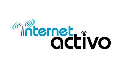 Internet Activo