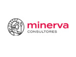 Minerva Consultores