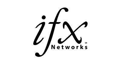 Ifx Networks