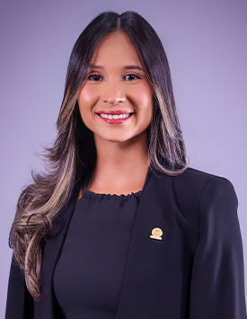 Ariemy Acosta Vega