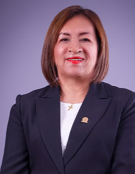 Mireira H. Montero C.