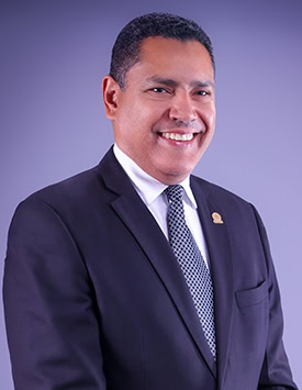 Jorge J. Tovar V.