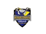 Grúas y Transporte Riquinsa