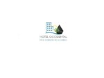 HOTEL OCCIDENTAL