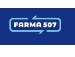 Farma507_Chiriqui Descuentos del 25% y 30% Todos los días. Entregas a domicilio GRATIS 6688-5588