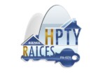 Habitares Panamá