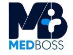 Medboss S.A.