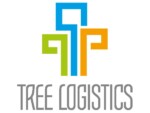 TREE LOGISTICS,S.A.