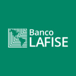 Banco Lafise Panamá S.A